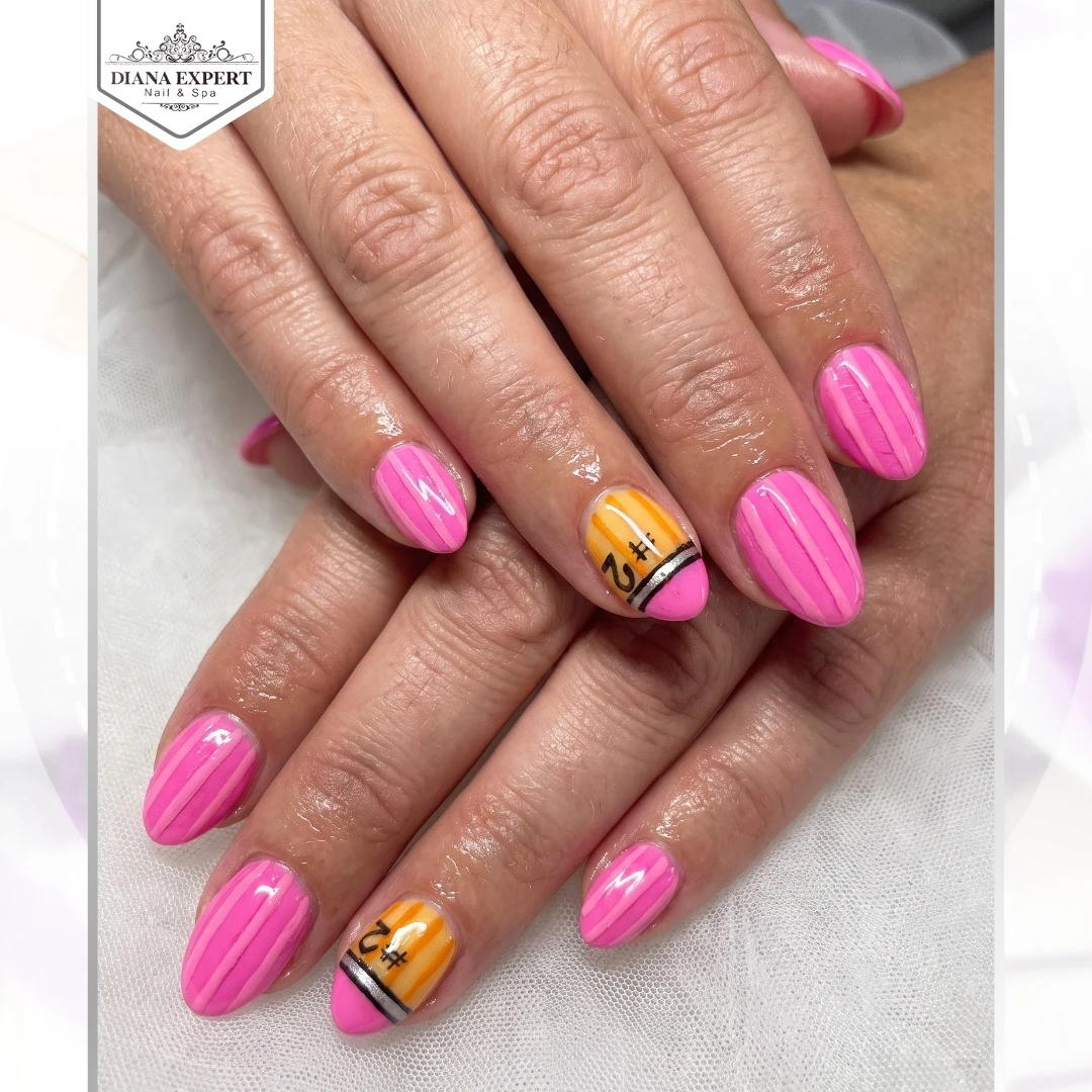 Nail styles for seasons_Aug 2026